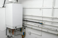 Rhymney boiler installers