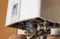 free Rhymney boiler install quotes
