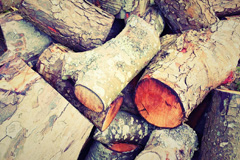 Rhymney wood burning boiler costs